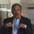 Photo Robert Reich