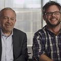 Photo Robert Reich