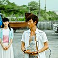 Photo Luo Lanshan