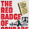 Photo Audie Murphy