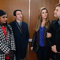 Photo Maria Menounos