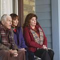 Photo Marsha Mason