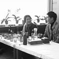 Photo Ki Joo-bong