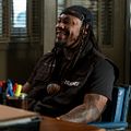 Photo Marshawn Lynch