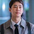 Photo Lee Jun-Young