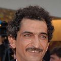 Photo Amr Waked