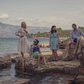 Photo Alison Oliver