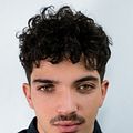 Photo Bilel Chegrani
