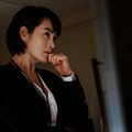 Photo Kim Hye-Soo