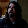 Photo Dave Grohl
