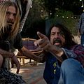 Photo Dave Grohl