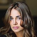 Photo Laura Chab