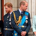 Photo Prince Harry