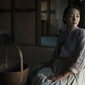 Photo Min-ha Kim