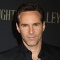 Photo Alessandro Nivola