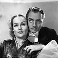 Photo William Powell