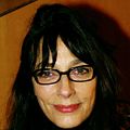 Photo Catherine Gandois