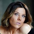 Photo Nathalie Damy