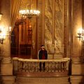 Photo Mohamed Belkhir