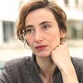 Photo Sandrine Blancke