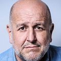 Photo Thierry Rousset