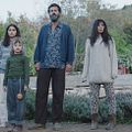 Photo Ceana Restom