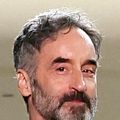 Photo Don McKellar