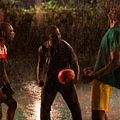 Photo Uche Agada