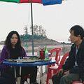Photo Ji-Min Park