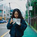 Photo Ji-Min Park