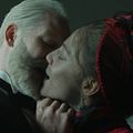 Photo Alyona Mikhailova
