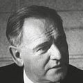 Photo Bernard Lee