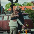 Photo Eirik Hallert