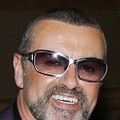 Photo George Michael