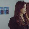 Photo Hee-Seon Kim