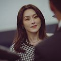 Photo Ji-Yeon Cha