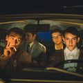 Photo Jakob Mader