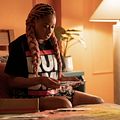 Photo Phoebe Robinson