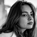 Photo Victoria Eber