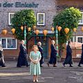 Photo Hansi Jochmann