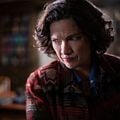 Photo Heather Langenkamp