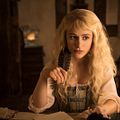 Photo Sophia Anne Caruso
