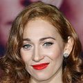 Photo Regina Spektor