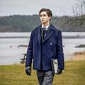 Photo Malte Gårdinger