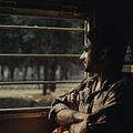 Photo Ali Junejo