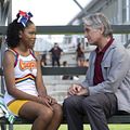 Photo Riele Downs