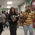 Photo Riele Downs