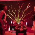 Photo Riele Downs