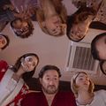 Photo Pablo Carbonell