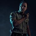 Photo Ryan Kelley